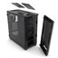 Phanteks PH-EC416PSTG_BK thumbnail 8
