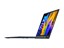 ASUS ZenBook 13 UM325UA-DS71 thumbnail 8