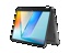 ASUS Vivobook Flip TP3407SA-ES54T thumbnail 6