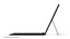 Microsoft Surface Pro X QFM-00001 thumbnail 5