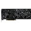 Palit GeForce RTX 5060 Ti Infinity 3 8GB thumbnail 2