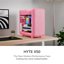 HYTE X50 Pink thumbnail 2