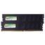 Silicon Power 16GB (2x8GB) DDR4 3200MHz SP016GBLFU320X22