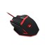 Redragon M801 Mammoth thumbnail 2