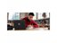 HP Fortis Flip G1m B61BHUT thumbnail 7