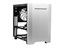 Rosewill Legacy W1-S-Window thumbnail 7