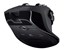 Logitech G700 thumbnail 3