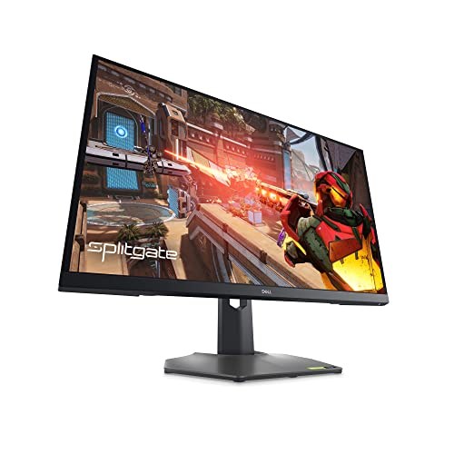 Dell G3223D image 9