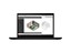 Lenovo ThinkPad P14s 20VX008YUS thumbnail 2