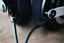Final Audio Design D8000 thumbnail 2