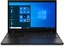 Lenovo ThinkPad L15 Gen 2 15.6" AMD 5650U, AMD Radeon Graphics, 8GB RAM, 512GB SSD - 20X70077UK