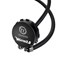 Thermaltake Water 3.0 Extreme S 240mm thumbnail 2