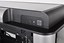 Thermaltake Level 20 GT CA-1K9-00F1WN-00 thumbnail 21
