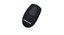 IOGEAR Tacturus thumbnail 2