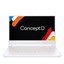 Acer ConceptD 7 CN715-71-77QK Intel i7-9750H, NVIDIA GeForce RTX 2080, 15.6" 4K Ultra HD IPS, 100% Adobe RGB Color Gamut, Pantone Validated, 32GB DDR4, 1TB NVMe SSD