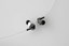 Final Audio Design B3 Sound Isolating in-Ear Headphones