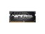 Patriot Viper Steel SODIMM DDR4 16GB 3000MHz thumbnail 12