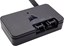 Corsair LL Series LL140 RGB 140mm 2 Pack thumbnail 12