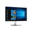 Dell S2419H thumbnail 10