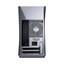 Fractal Design Era ITX thumbnail 3