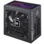 ENERMAX Revolution D.F. X 850W ARGB thumbnail 2