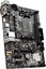 MSI B450M PRO-M2 MAX thumbnail 6