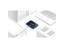 Samsung 870 EVO 4TB MZ-77E4T0E thumbnail 2