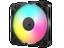 Corsair RS120 ARGB thumbnail 5