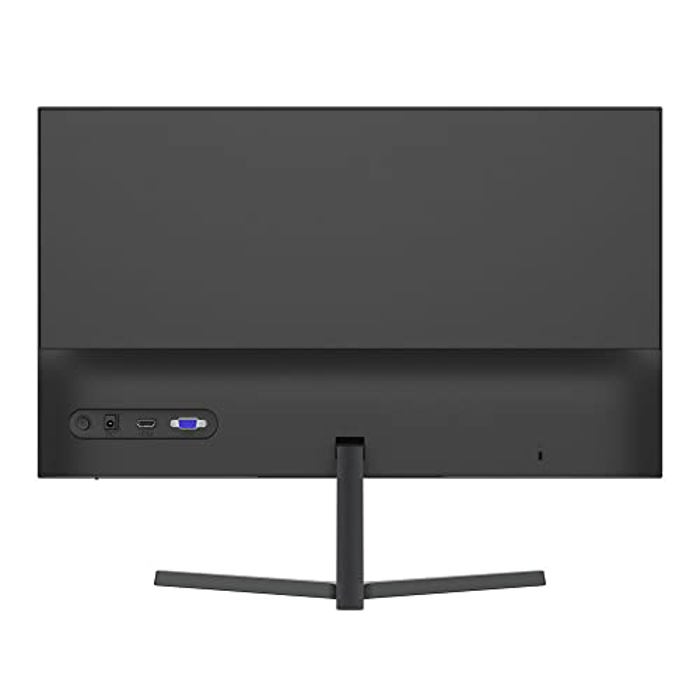 Xiaomi Mi Desktop Monitor 1C image 2