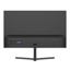 Xiaomi Mi Desktop Monitor 1C thumbnail 2