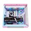 Thermaltake View 380 TG ARGB Bubble Pink thumbnail 6