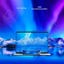 ADATA Legend 700 256GB thumbnail 5