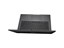 Dell Latitude 7420 thumbnail 3