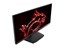 MSI Optix MPG341QR thumbnail 7