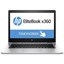 HP EliteBook x360 1030 G2 13.3" Full HD Touch Screen Intel Core i5-7200U Ram 8GB SSD 256GB 3xUSB 3.0 Windows 10 Pro Z2W63EA