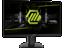 MSI MAG274QRF QD E2 thumbnail 3