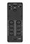 BR1600SI thumbnail 3