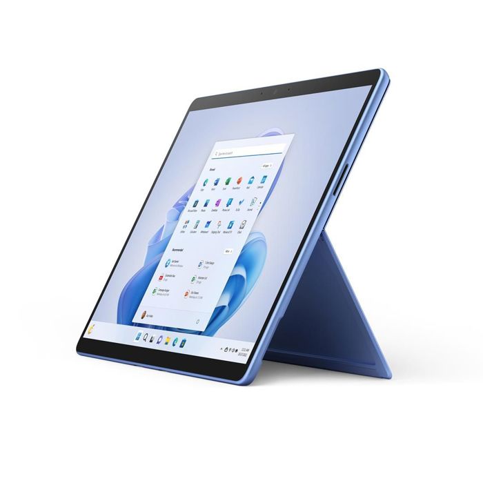 Microsoft Surface Pro 9 QEZ-00038