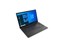 Lenovo ThinkPad E15 G3 20YG003DUS thumbnail 12