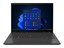 Lenovo ThinkPad T14 G3 21AH00BSUS thumbnail 4