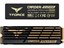 Team Group T-FORCE CARDEA Z44Q 4TB