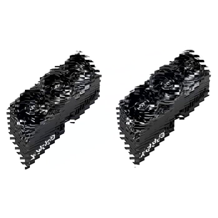 Palit GeForce RTX 5080 Gaming Pro Graphics Card - Specs