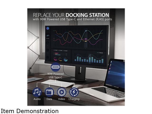ViewSonic VG2456A image 15