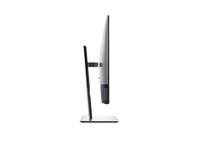 Dell UltraSharp U2719DE image 8