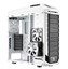 Cooler Master Storm Stryke thumbnail 5