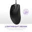 NZXT Lift 2 Ergo thumbnail 2