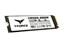 Team Group CARDEA A440 Pro Special Series 2TB thumbnail 4