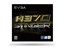 EVGA H370 Stinger thumbnail 7