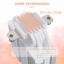 Thermalright Assassin King 120 SE White ARGB thumbnail 2