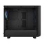 Fractal Design Meshify 2 Lite RGB Black thumbnail 11